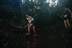 BIB: 
                            <button type="button" onclick="openModal(22528788)" class="btn btn-primary btn-sm float-right btn-popup" data-toggle="modal" data-target=".modal-high-quality">
                        <i class="fas fa-shopping-cart"></i> Add to Cart
                    </button>
                                            <button type="button" onclick="isThisMe(22528788, true)" class="btn btn-success btn-sm float-right btn-popup btn-isme hidden" data-toggle="tooltip" data-placement="bottom" title="นี่คือรูปของคุณใช่ไหม คลิกที่นี่เพื่อเอาเข้าอัลบั้ม">
                        <i class="fas fa-plus"></i> Add to album
                    </button>
                    <button type="button" onclick="isThisMe(22528788, false)" class="btn btn-warning btn-sm float-right btn-popup btn-isnotme hidden">
                        <i class="fas fa-ban"></i> Remove from album
                    </button>